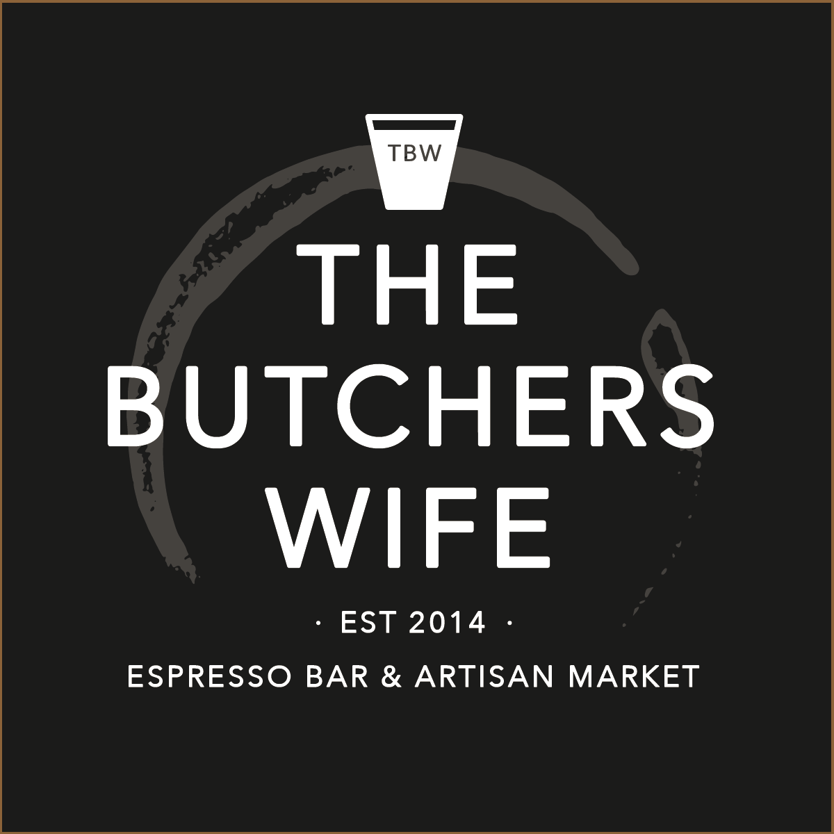 Logo Design by Jack Walsh for this project | Design #21198389