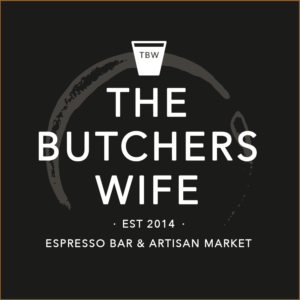 Logo Design by Jack Walsh for this project | Design: #21198389