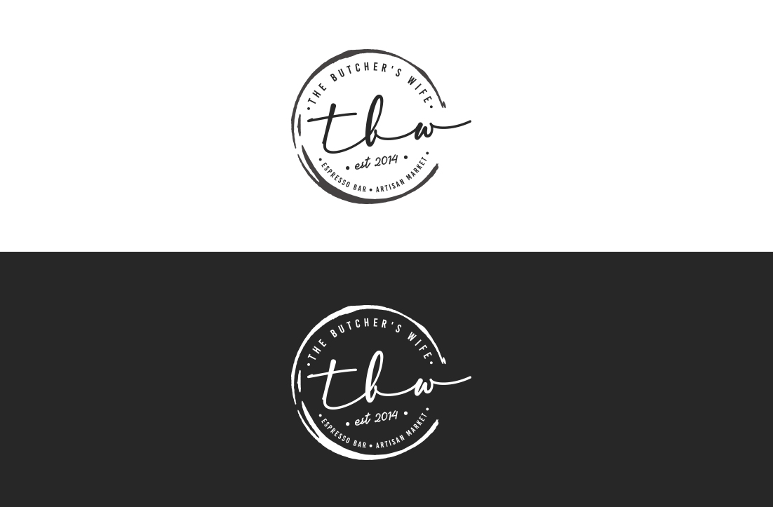 Logo Design by GLDesigns for this project | Design #21197130