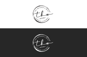 Logo Design by GLDesigns for this project | Design #21197130