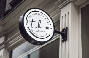 Logo Design by GLDesigns for this project | Design: #21197131