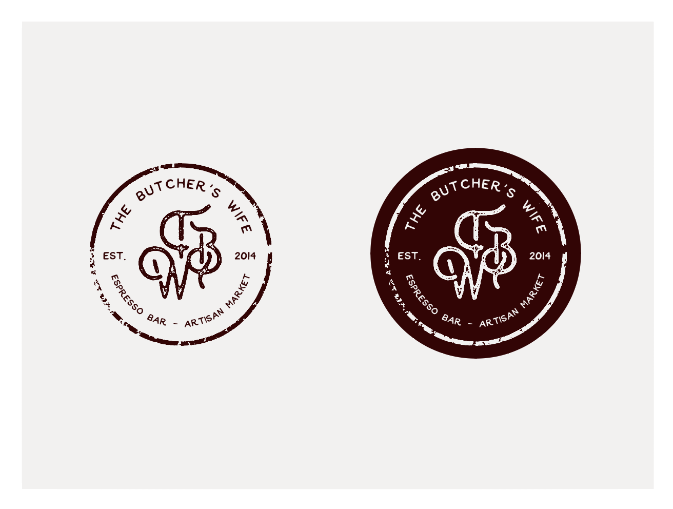 Logo Design by wonderland for this project | Design #21199427