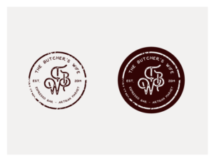 Logo Design by wonderland for this project | Design: #21199427