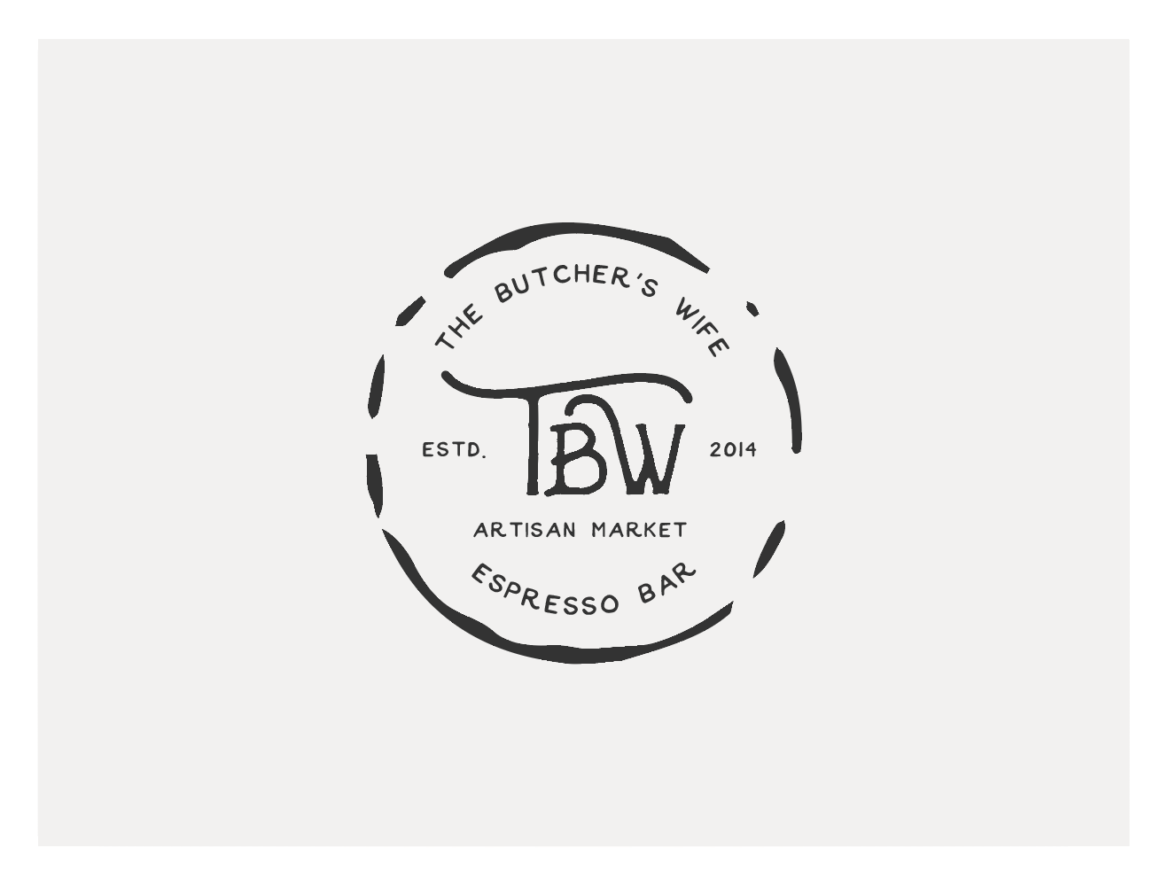 Logo Design by wonderland for this project | Design #21199442