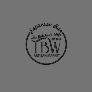 Logo Design by Andre_bwid for this project | Design #21197121