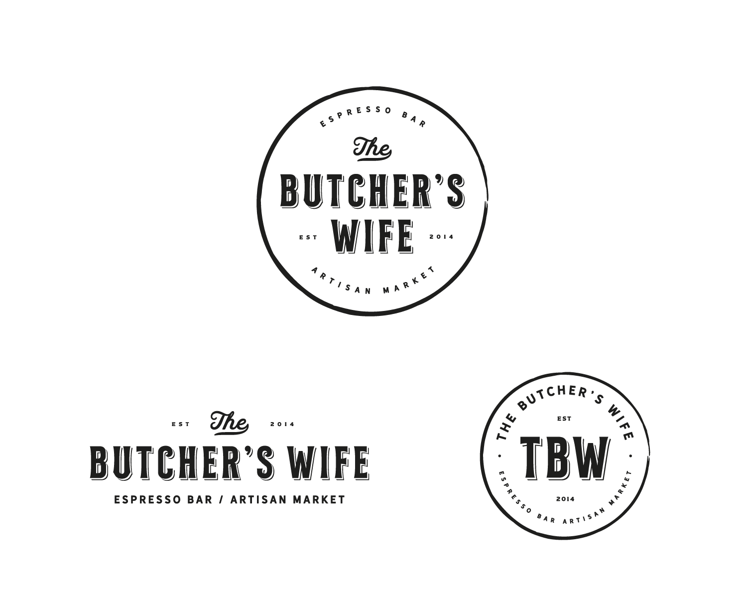 Logo Design by AlexMorisseau for this project | Design #21205189