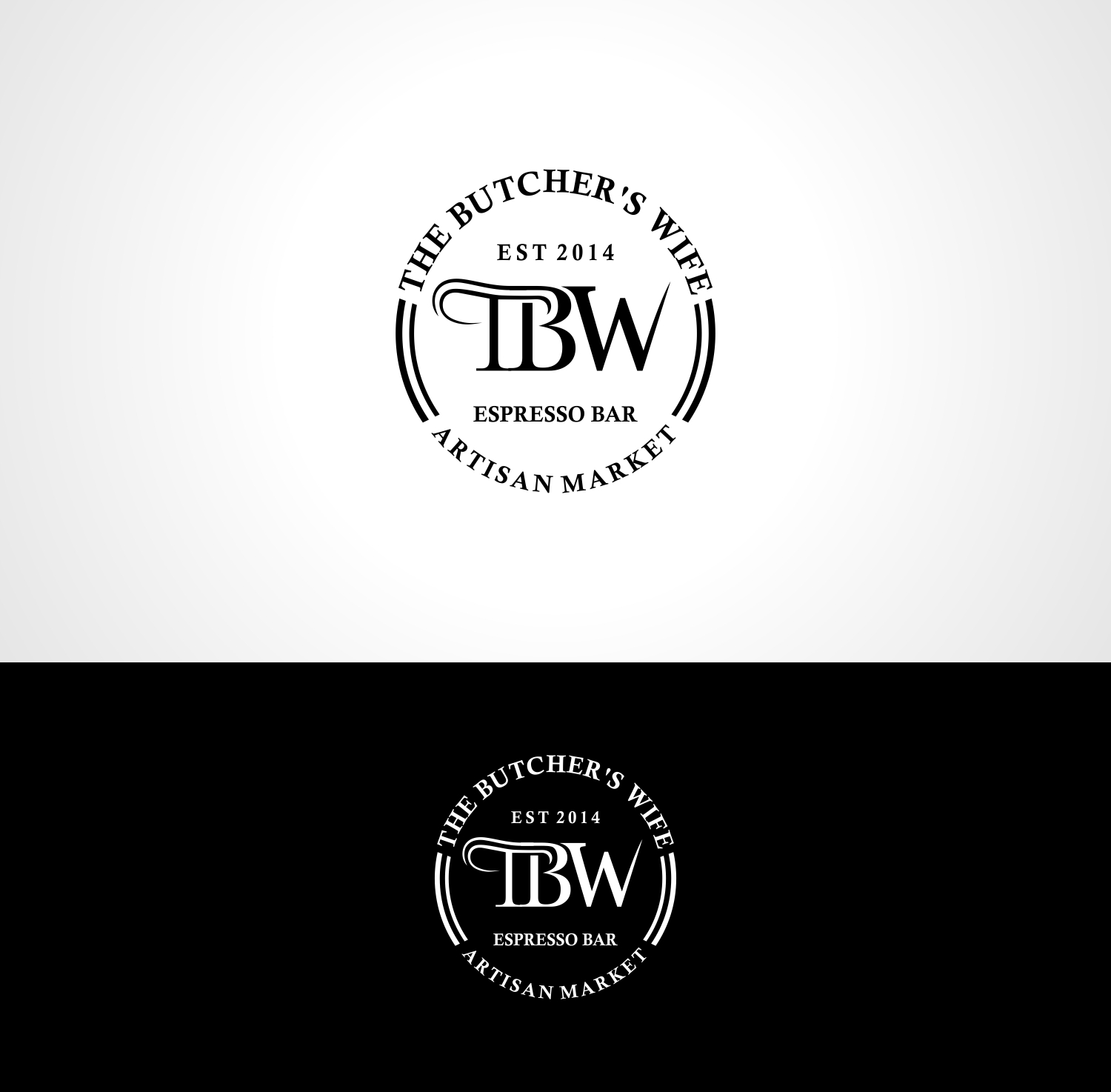 Logo Design by Joenet Jayawarna for this project | Design #21203232