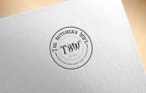 Logo Design by Crowder for this project | Design: #21198491
