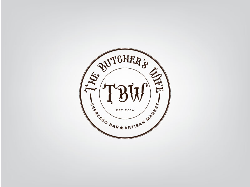 Diseño de Logo por Crowder para este proyecto | Diseño #21198511