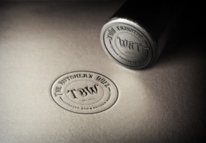 Logo Design by Crowder for this project | Design: #21198543