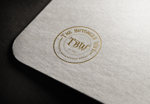 Logo Design by Crowder for this project | Design: #21198606