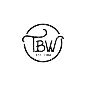 Logo Design by ukiko