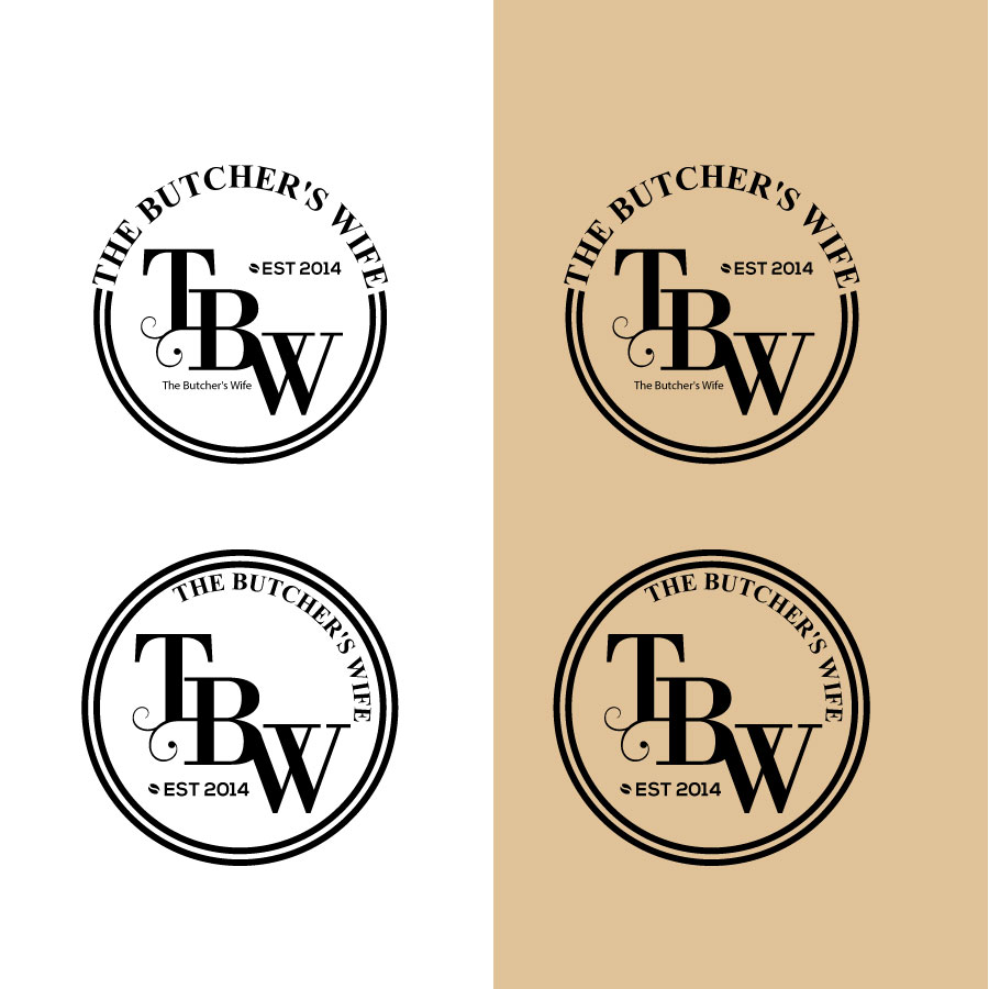 Logo Design by Himel khan 2 for this project | Design #21198282