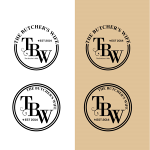 Logo Design by Himel khan 2 for this project | Design: #21198282