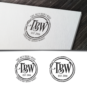 Logo Design by WooW Designs for this project | Design: #21204772