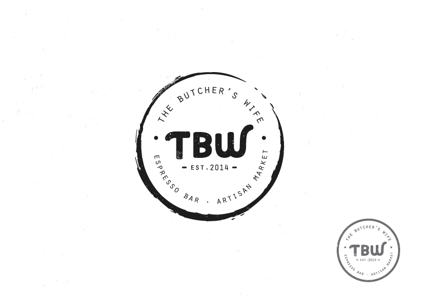 Logo Design by Sofia Pereira for this project | Design #21196860
