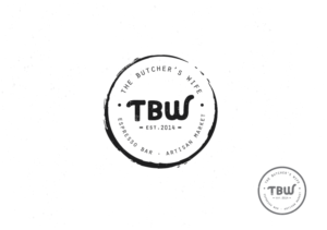 Logo Design by Sofia Pereira