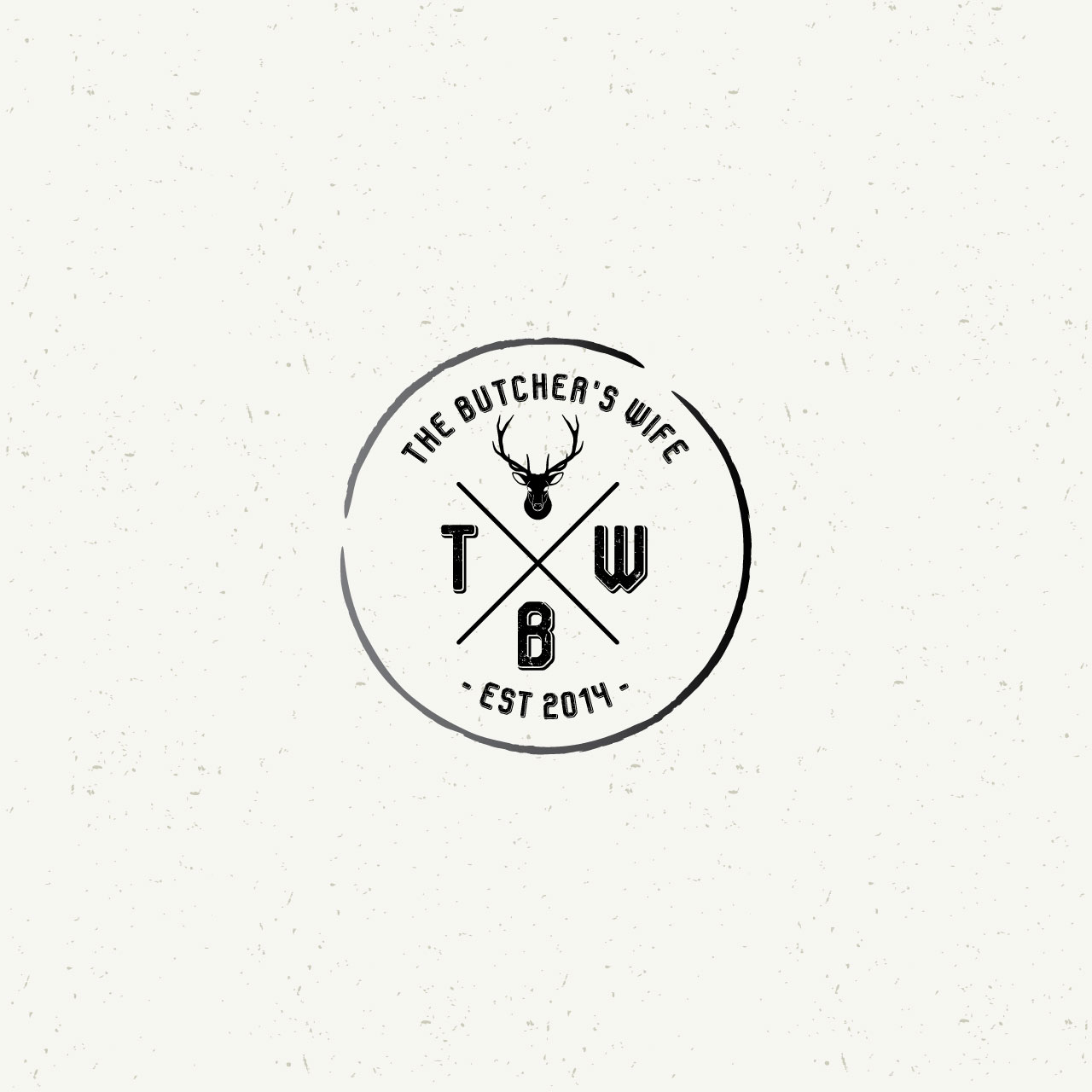 Logo Design by ReggiRS for this project | Design #21207527