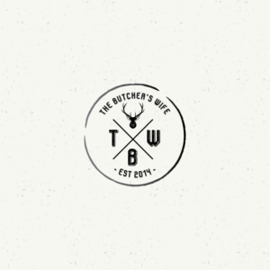 Logo Design by ReggiRS for this project | Design: #21207527