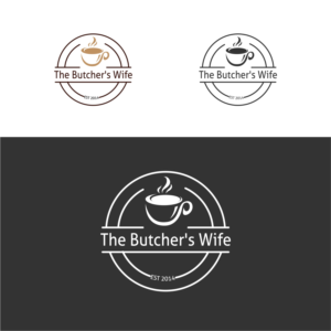 Logo Design by Gracia's Design