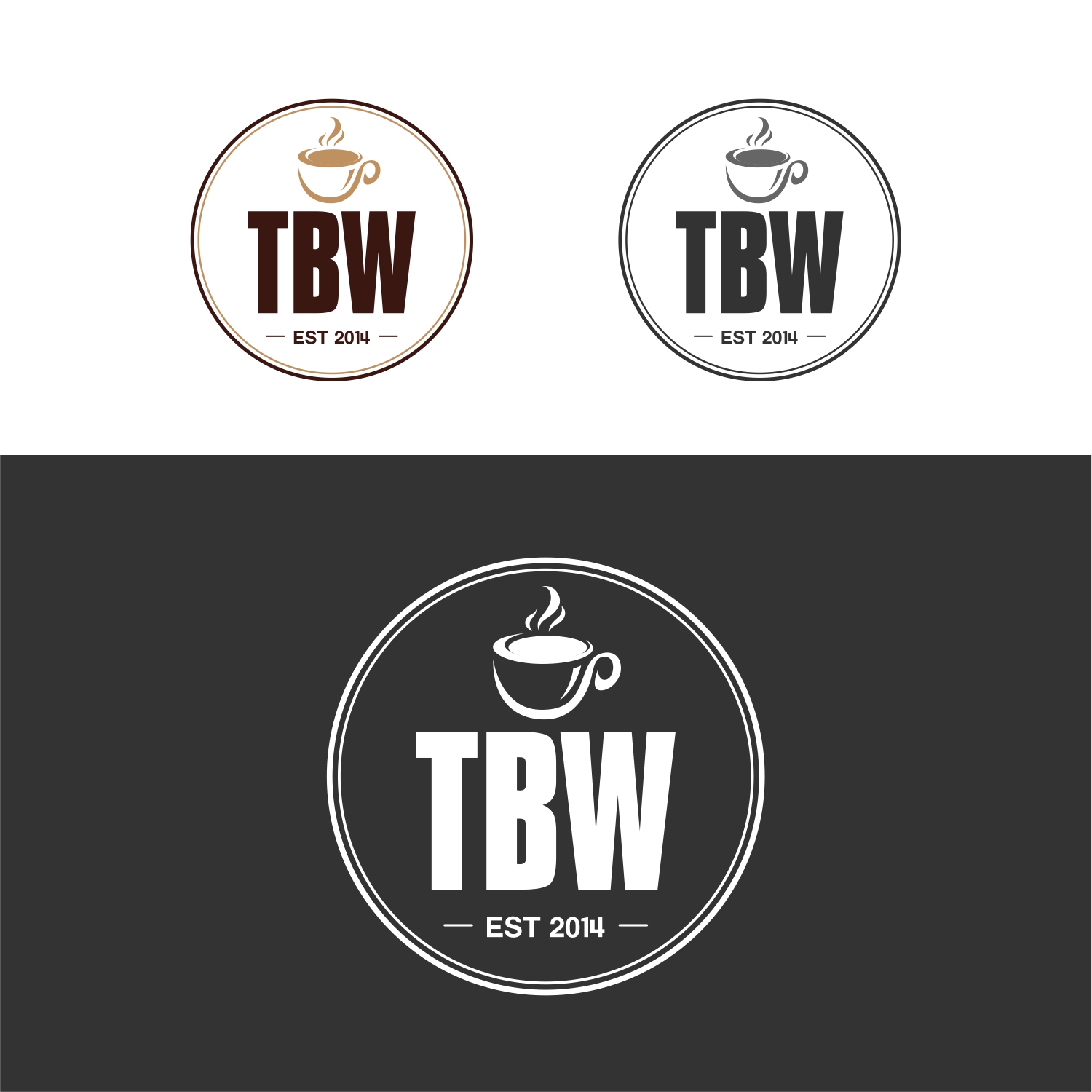 Logo Design by Gracia's Design for this project | Design #21204013