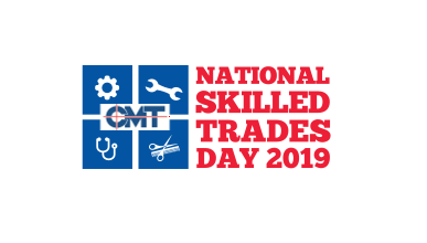 Logo Design by zeto for The Bonanno Group, Inc. | Design: #21212056