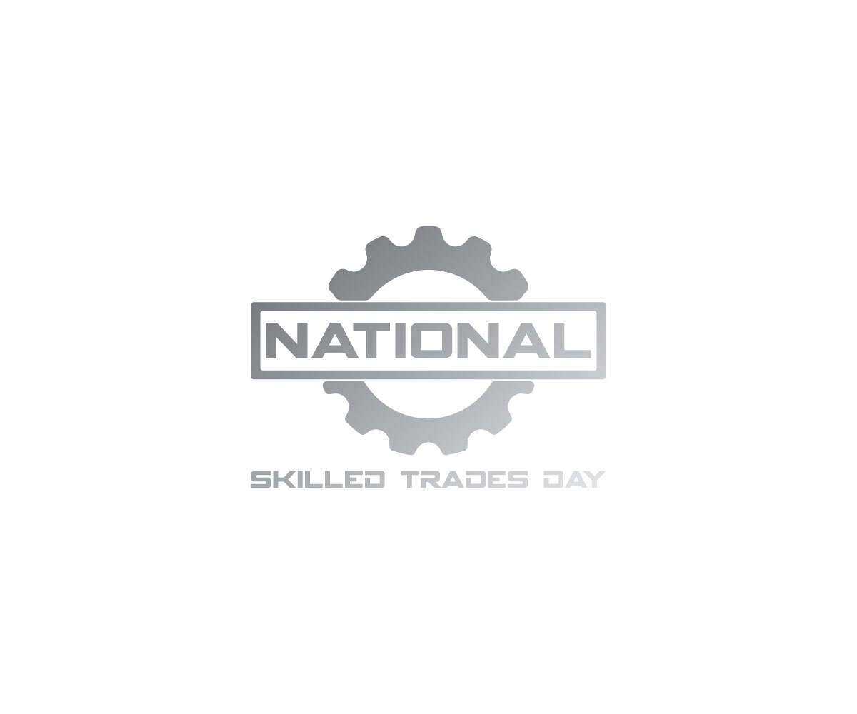 Diseño de Logo por LKSUS para The Bonanno Group, Inc. | Diseño #21205582