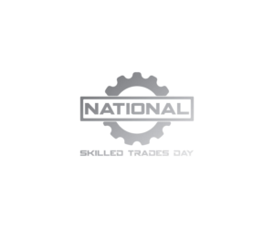 Logo Design by LKSUS for The Bonanno Group, Inc. | Design: #21205582