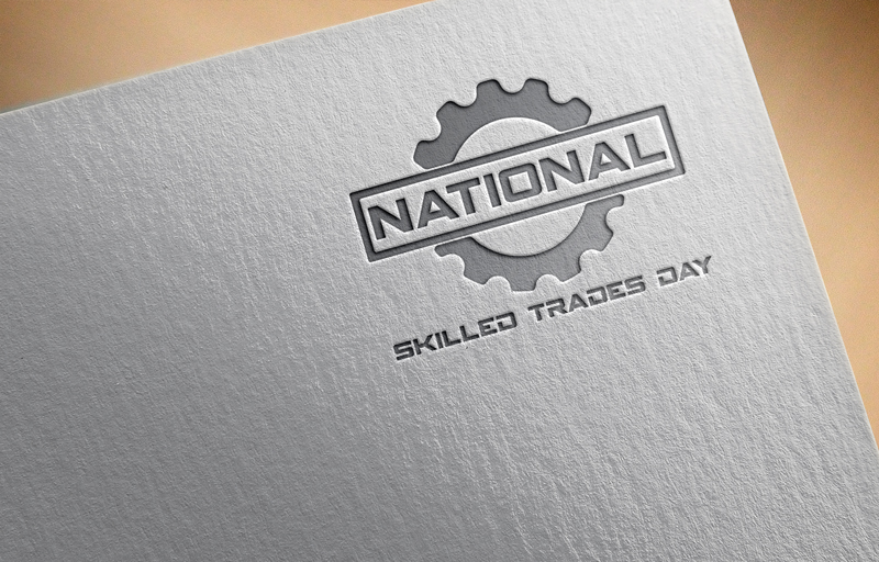 Design de Logo par LKSUS pour The Bonanno Group, Inc. | Design #21205583