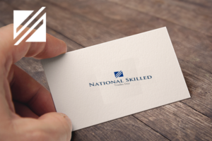 Logo Design by galiswar 2 for The Bonanno Group, Inc. | Design: #21213921