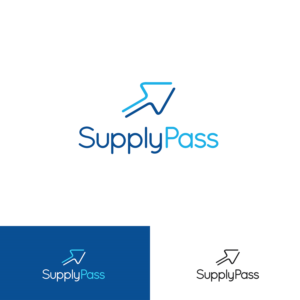 Logo Design by craggs
