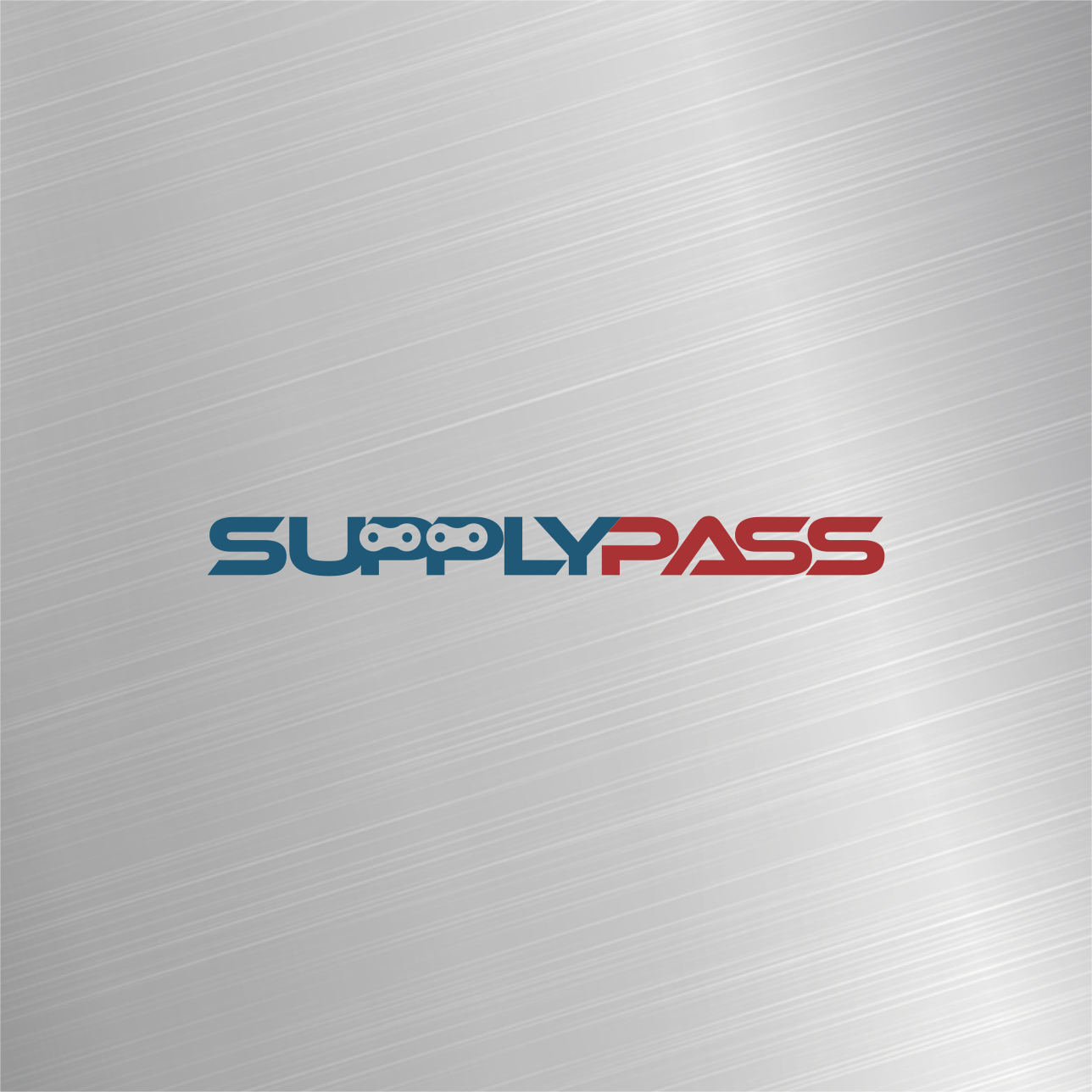 Logo Design by Arham Hidayat for this project | Design #21222242