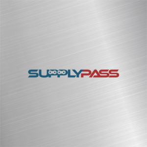 Logo Design by Arham Hidayat for this project | Design #21222242