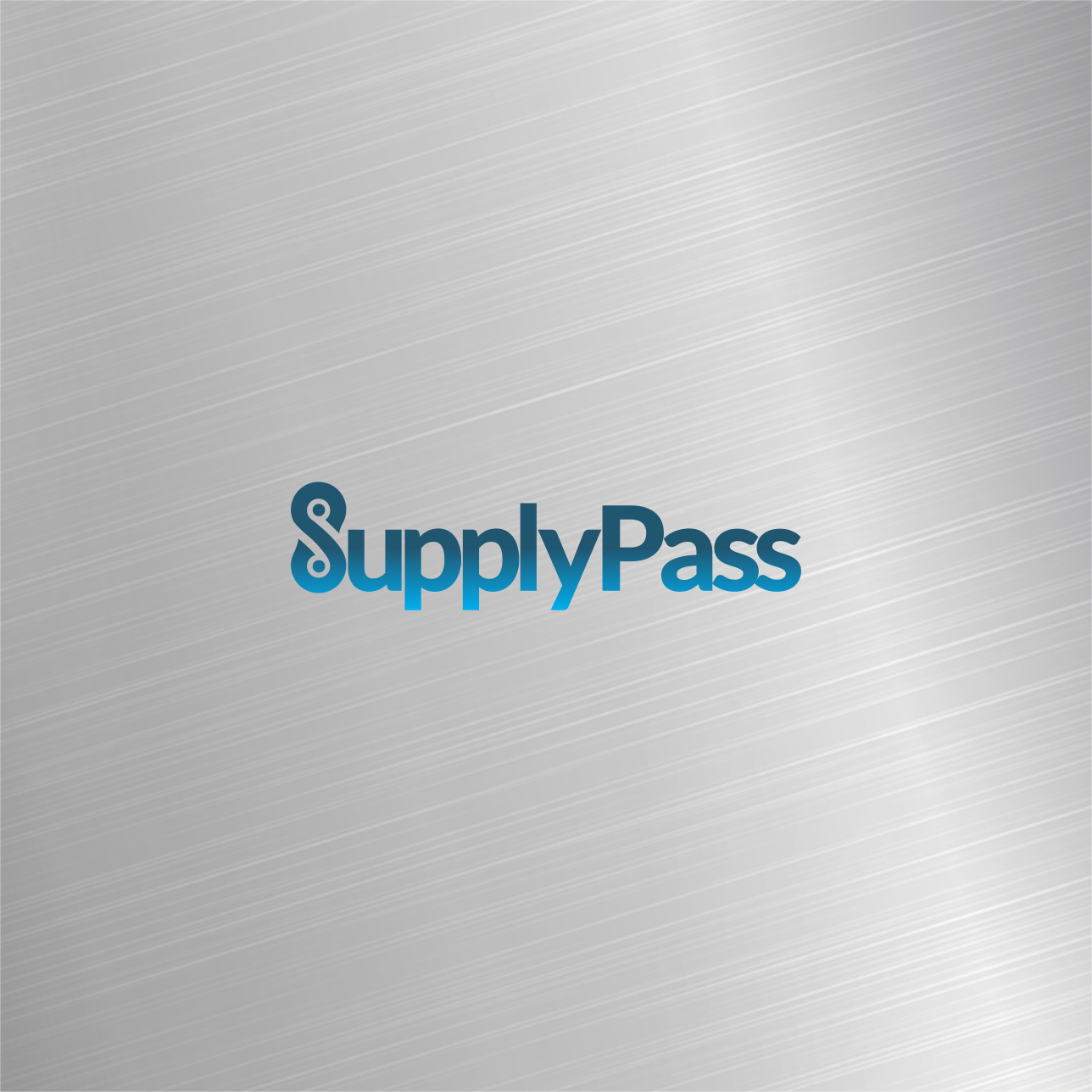 Logo Design by Arham Hidayat for this project | Design #21222243