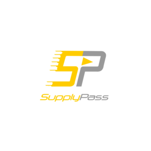 Logo-Design von Ameeee für dieses Projekt | Design: #21238457