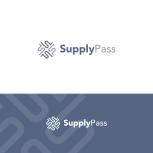 Logo Design by LOWENHART for this project | Design #21221408