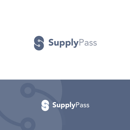 Logo Design by LOWENHART for this project | Design #21221410