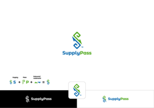 Logo Design by ~idiaz~ for this project | Design #21241670