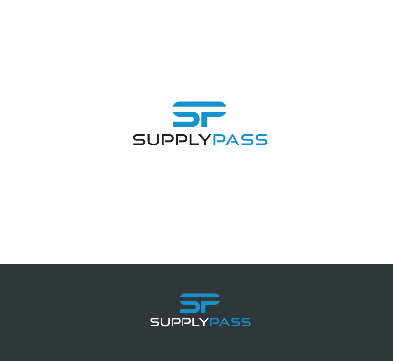 Logo Design by instudio for this project | Design #21236949