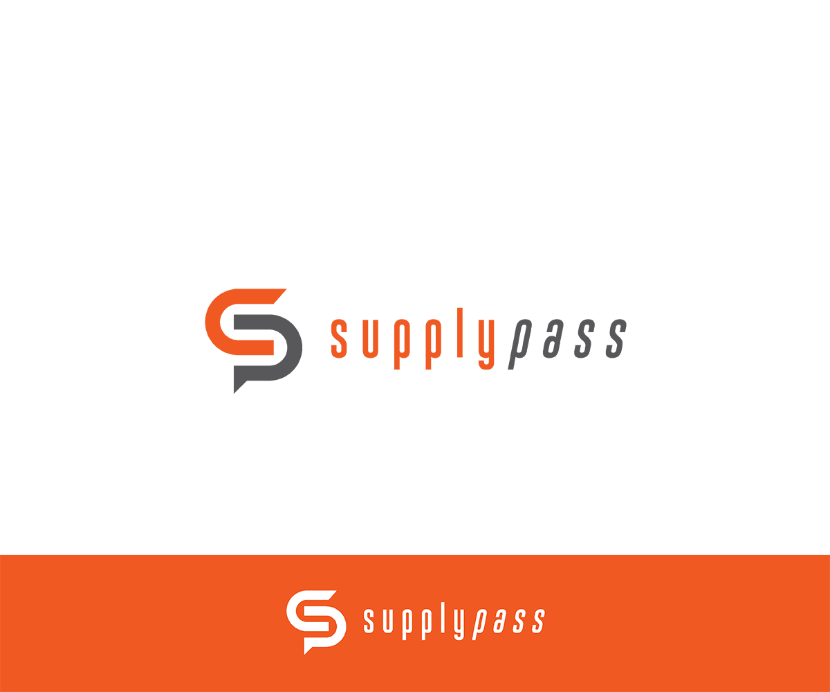 Logo Design by saulogchito for this project | Design #21224920