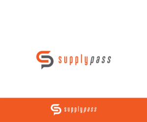 Logo-Design von saulogchito für dieses Projekt | Design: #21224920