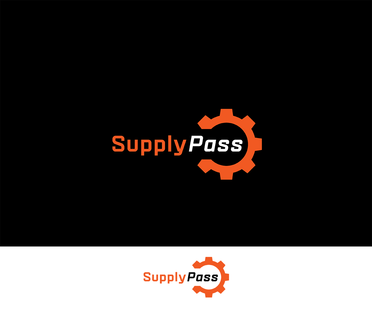 Logo Design by saulogchito for this project | Design #21227390