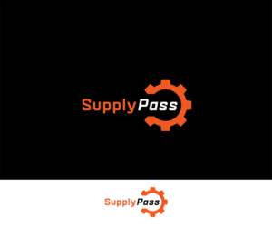 Logo-Design von saulogchito für dieses Projekt | Design: #21227390