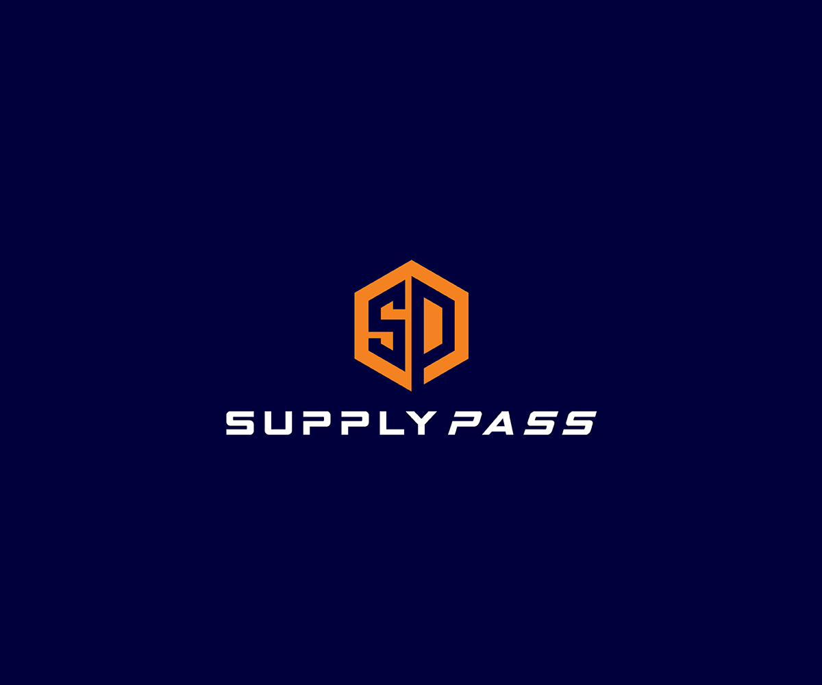 Logo Design by saulogchito for this project | Design #21228256