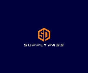 Logo-Design von saulogchito für dieses Projekt | Design: #21228256
