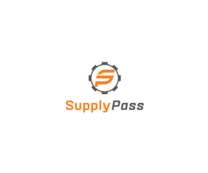 Logo-Design von saulogchito für dieses Projekt | Design: #21228913