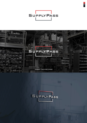 Logo-Design von christianpoetoe für dieses Projekt | Design: #21207049