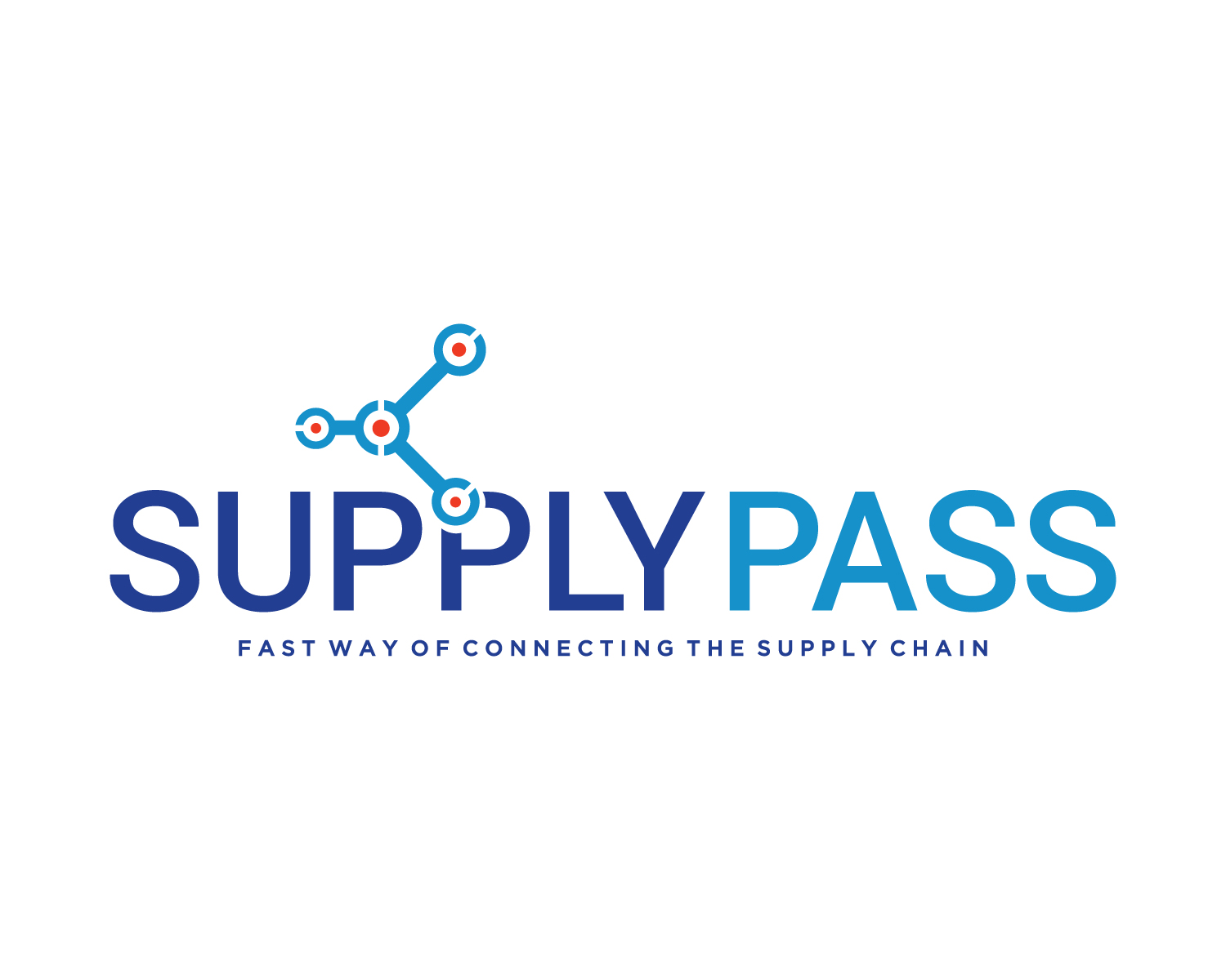 Logo Design by Atec for this project | Design #21200168