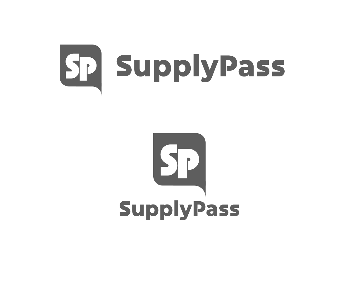 Design de Logo par alexander.sanchenko pour ce projet | Design #21242664