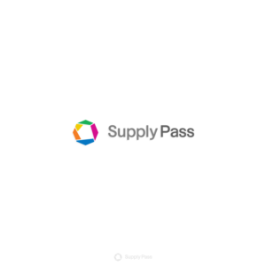 Logo-Design von ipadipad für dieses Projekt | Design: #21249616